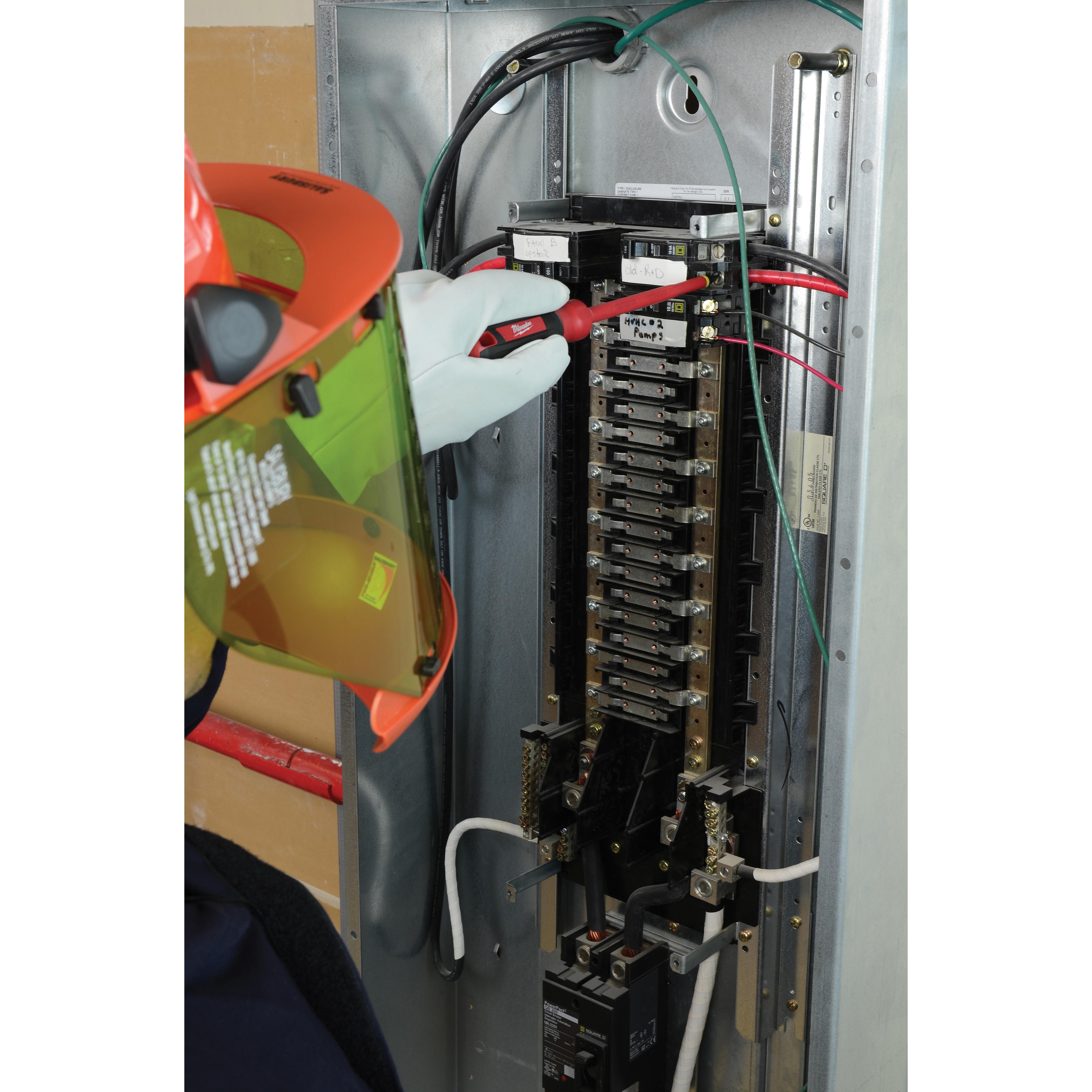 Milwaukee&reg; 48-22-2202 2486541
