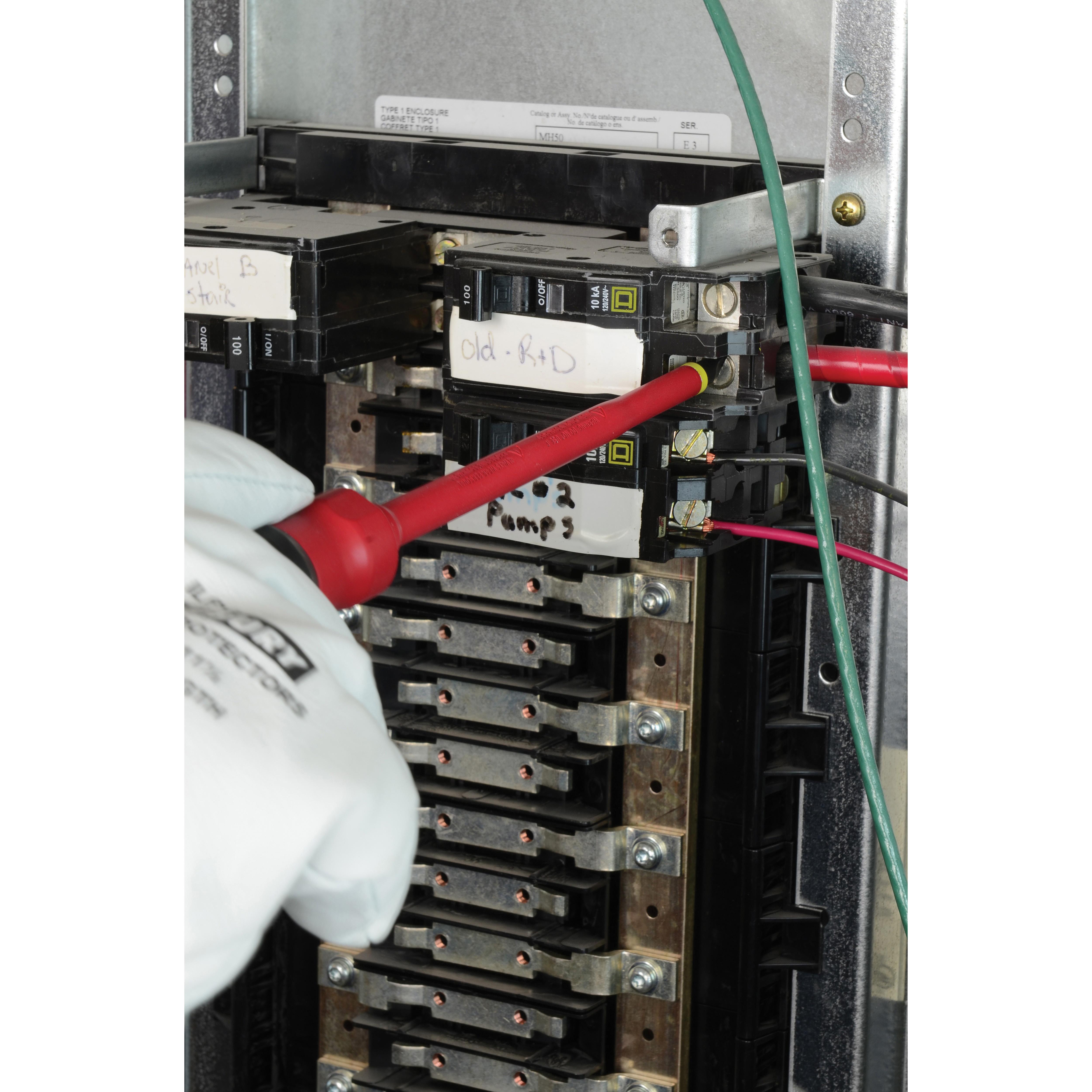 Milwaukee&reg; 48-22-2202 2486541