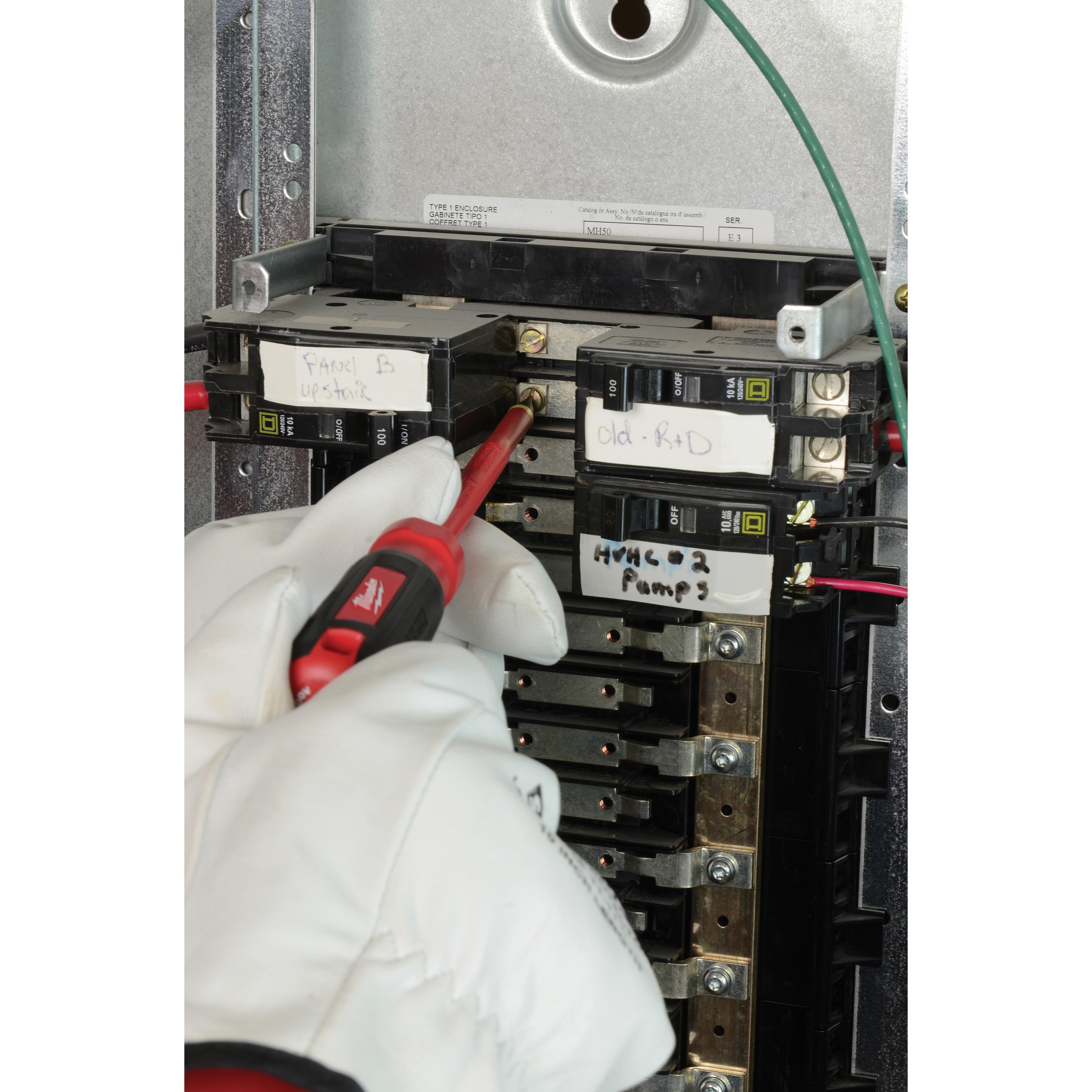 Milwaukee&reg; 48-22-2202 2486541