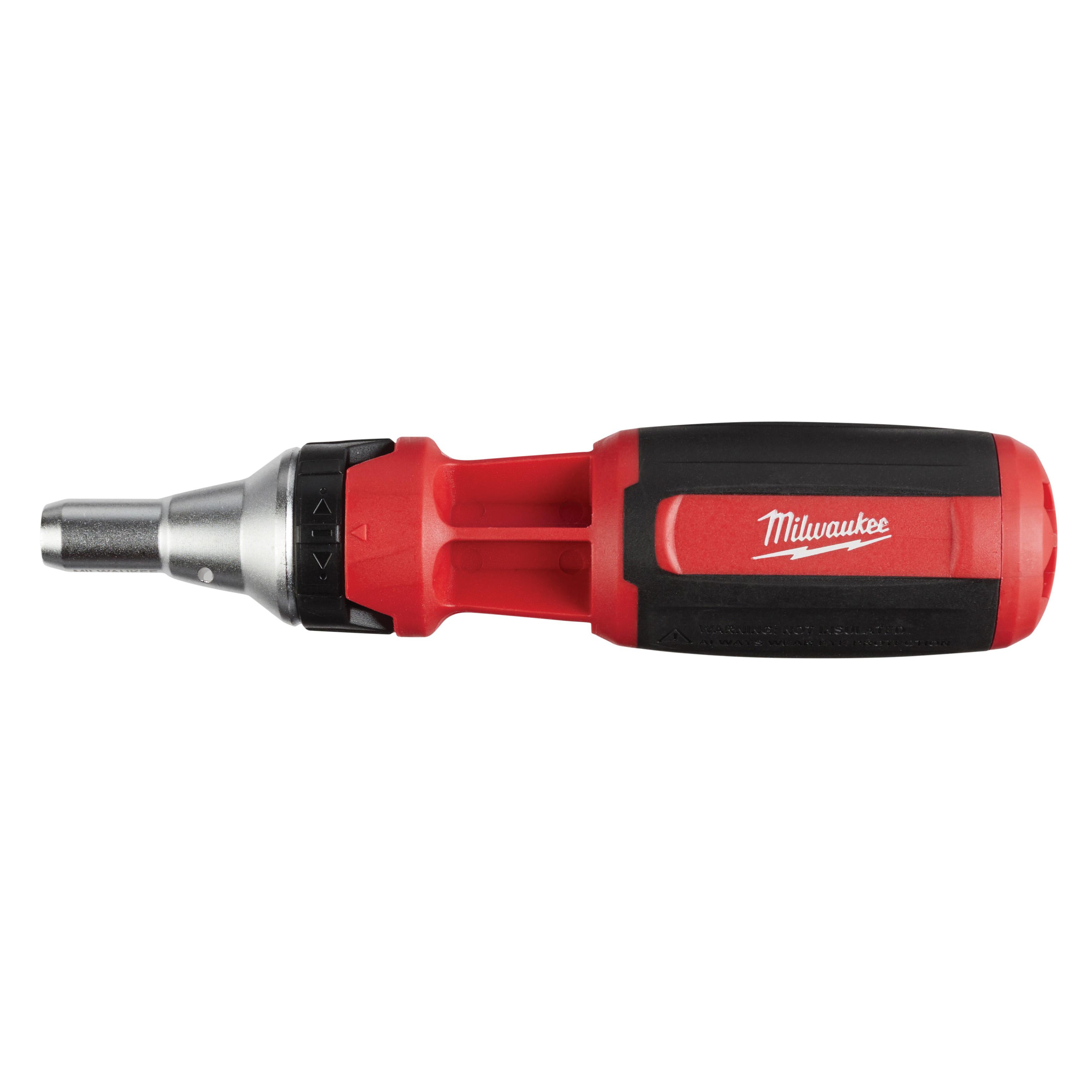 Milwaukee&reg; 48-22-2322 2483827