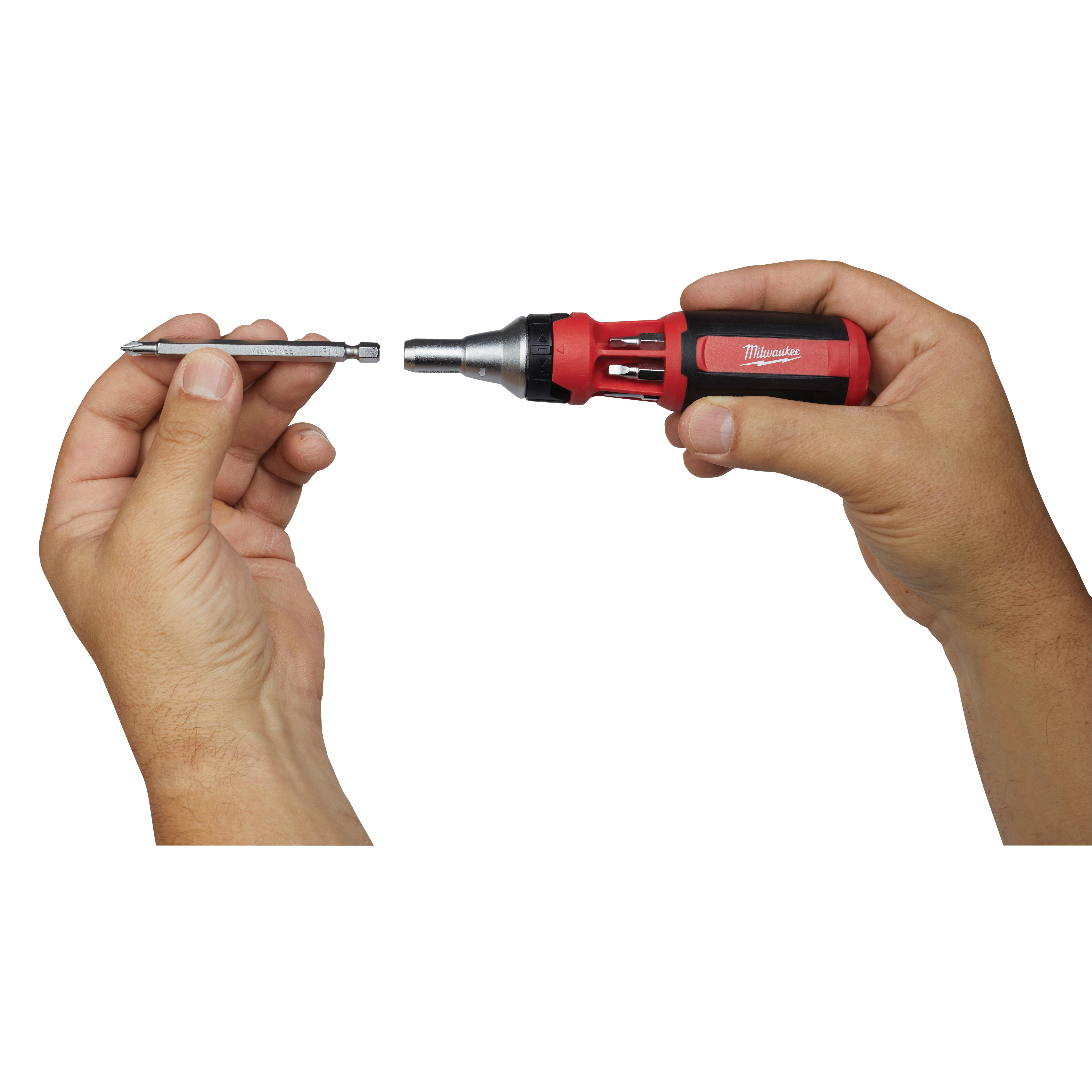 Milwaukee&reg; 48-22-2322 2483827