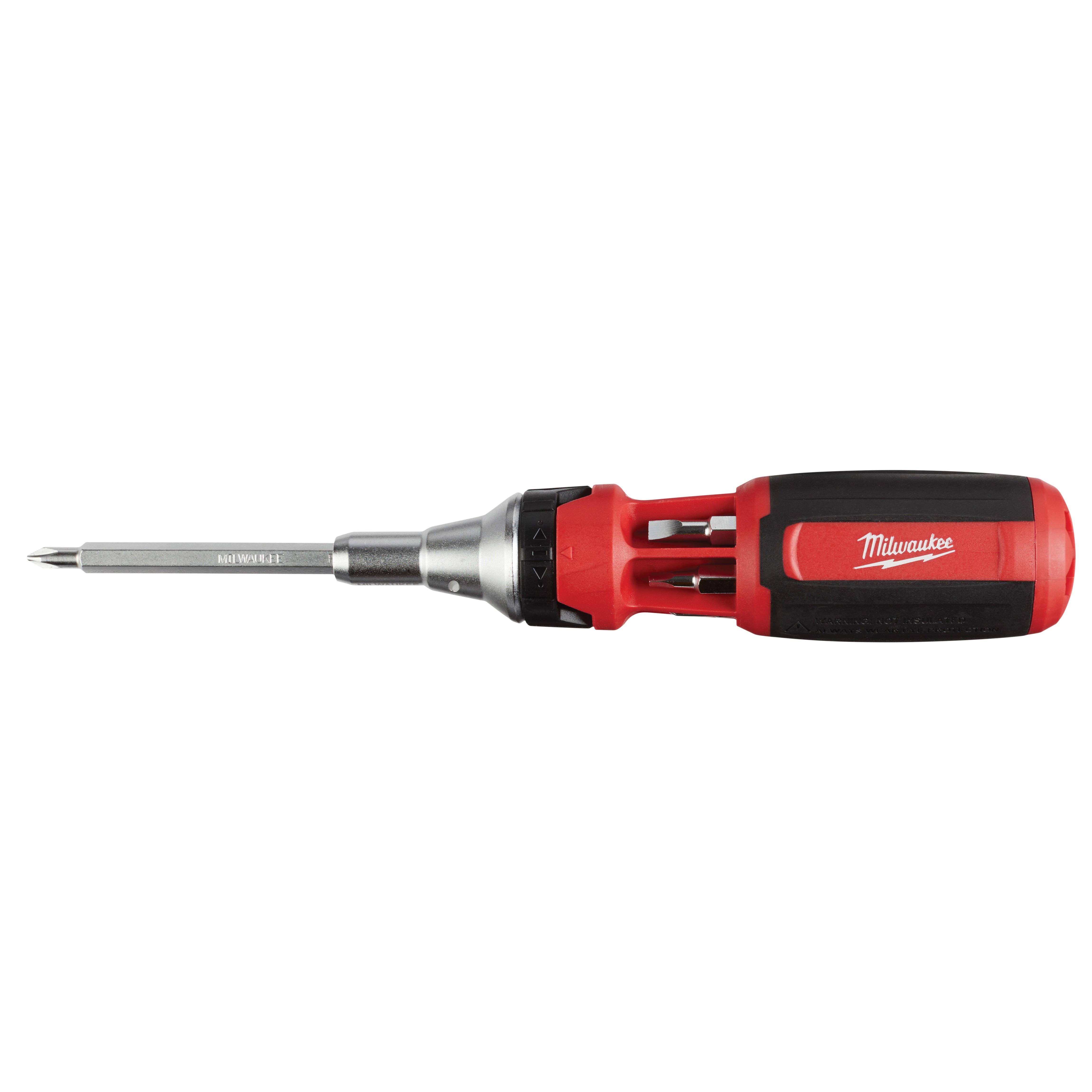 Milwaukee&reg; 48-22-2322 2483827