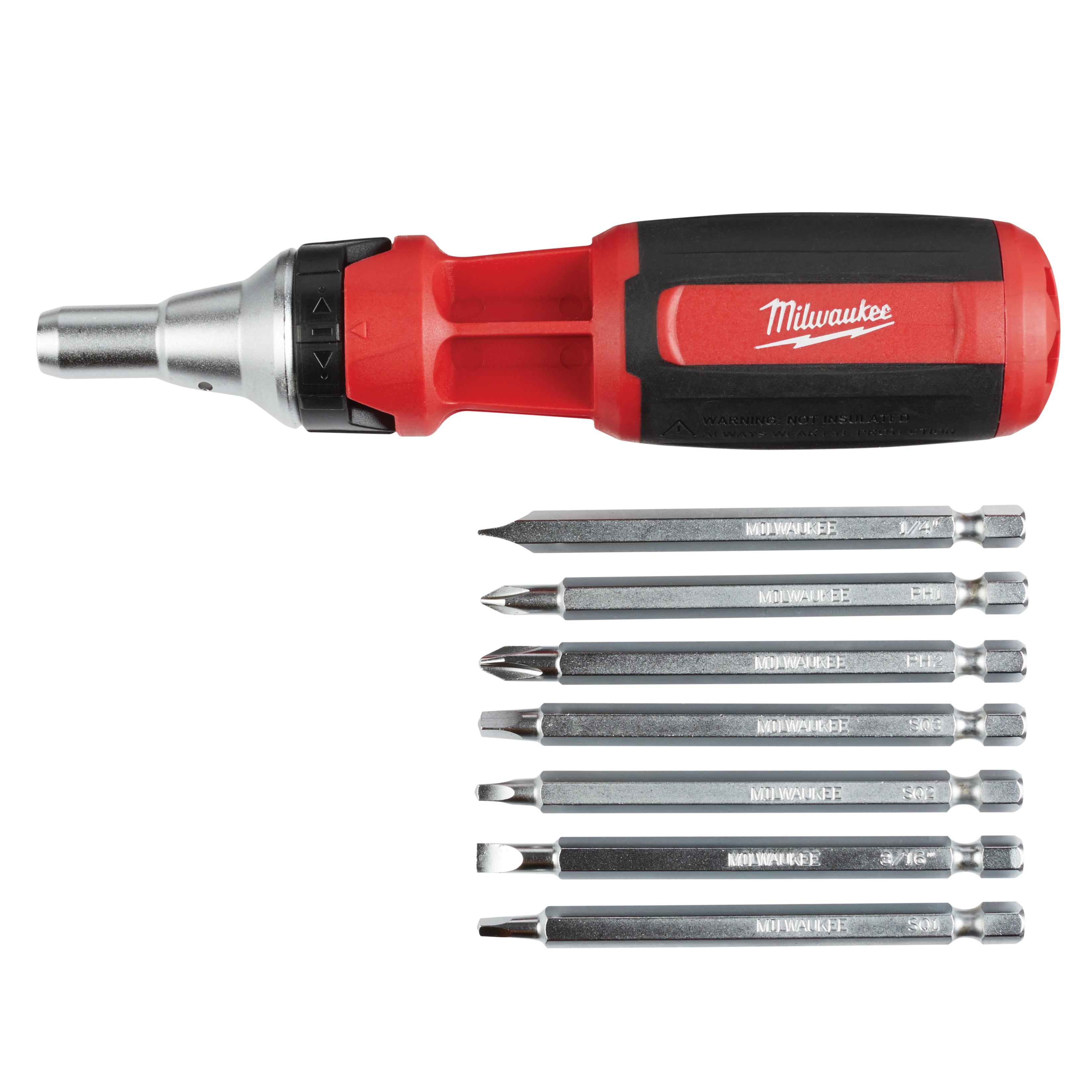 Milwaukee&reg; 48-22-2322 2483827