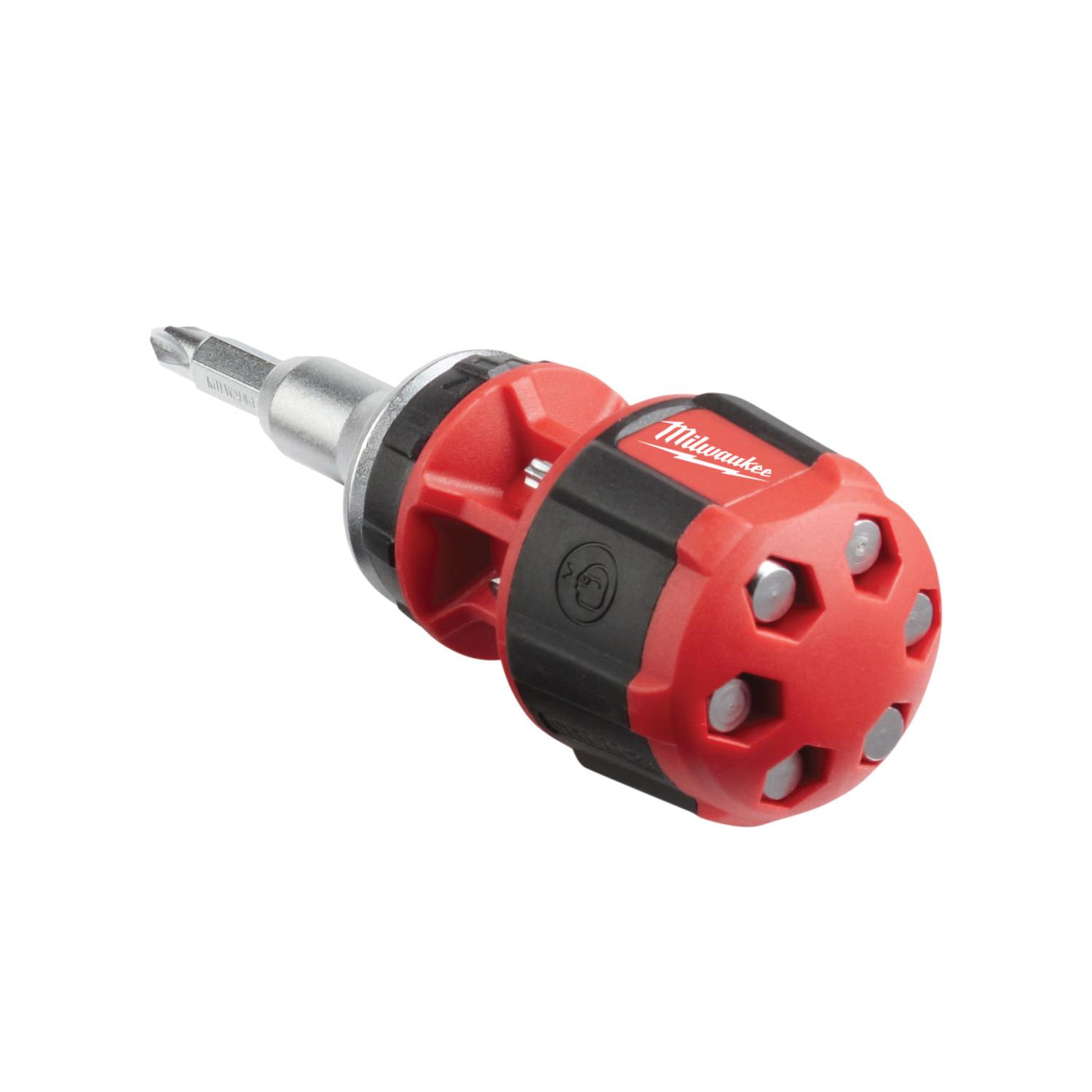Milwaukee® 48-22-2330