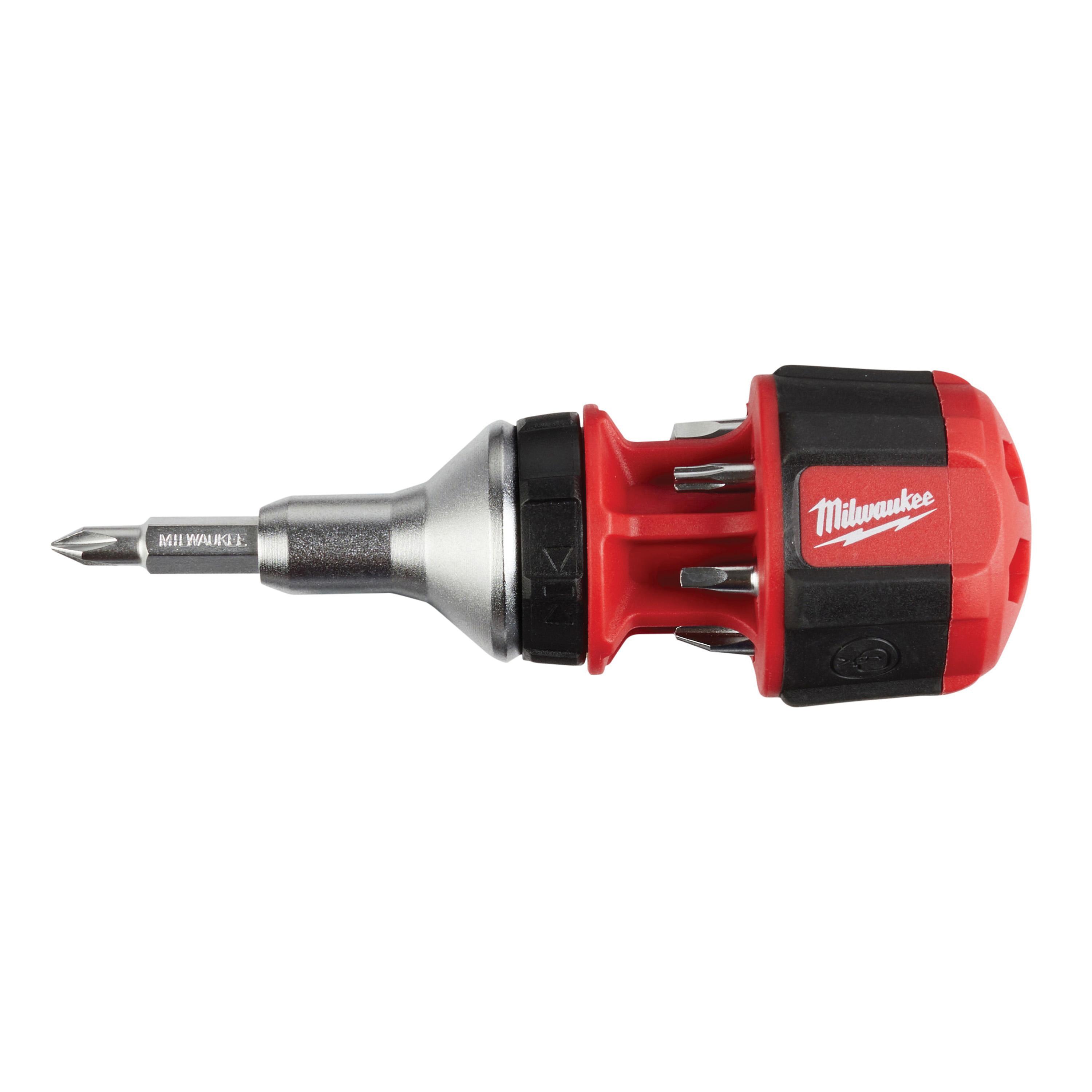 Milwaukee® 48-22-2330