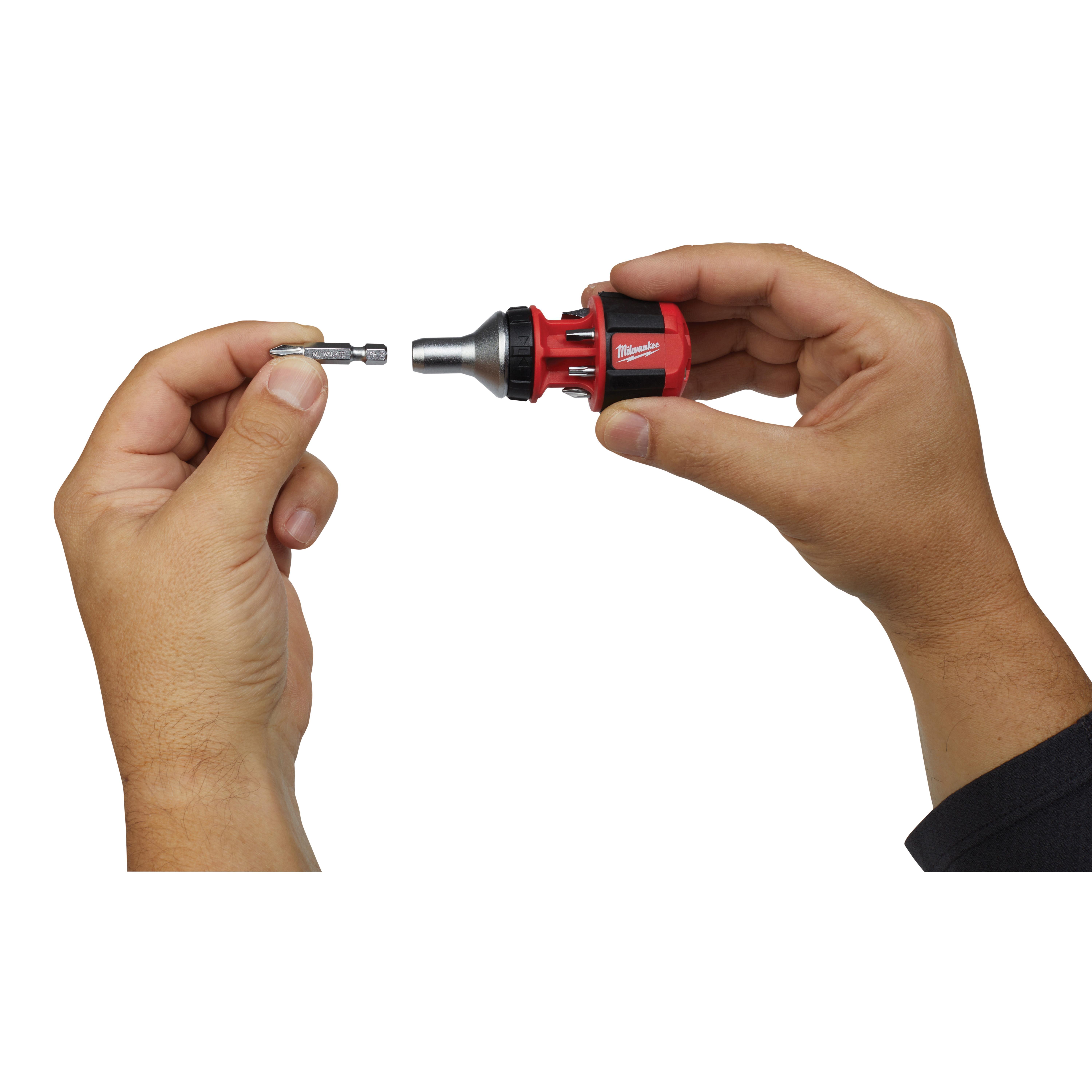 Milwaukee® 48-22-2330