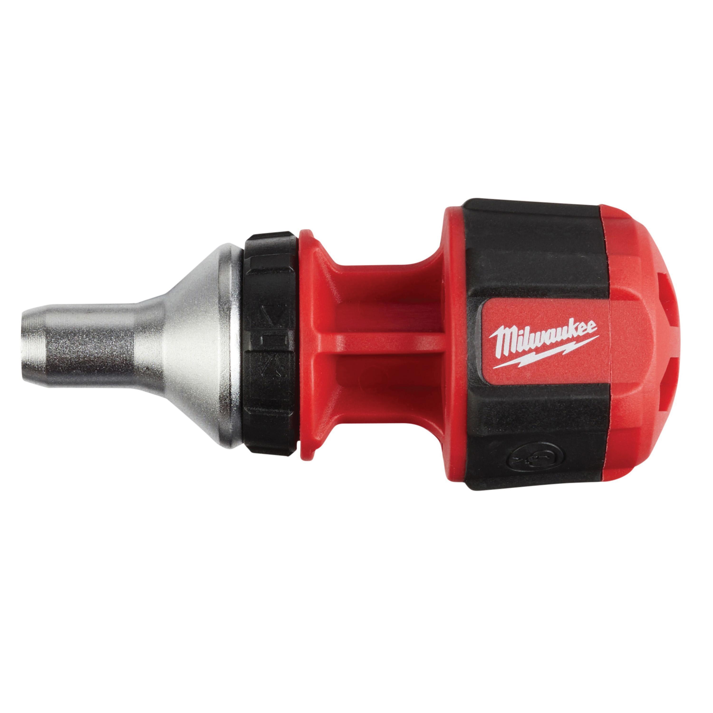 Milwaukee® 48-22-2330