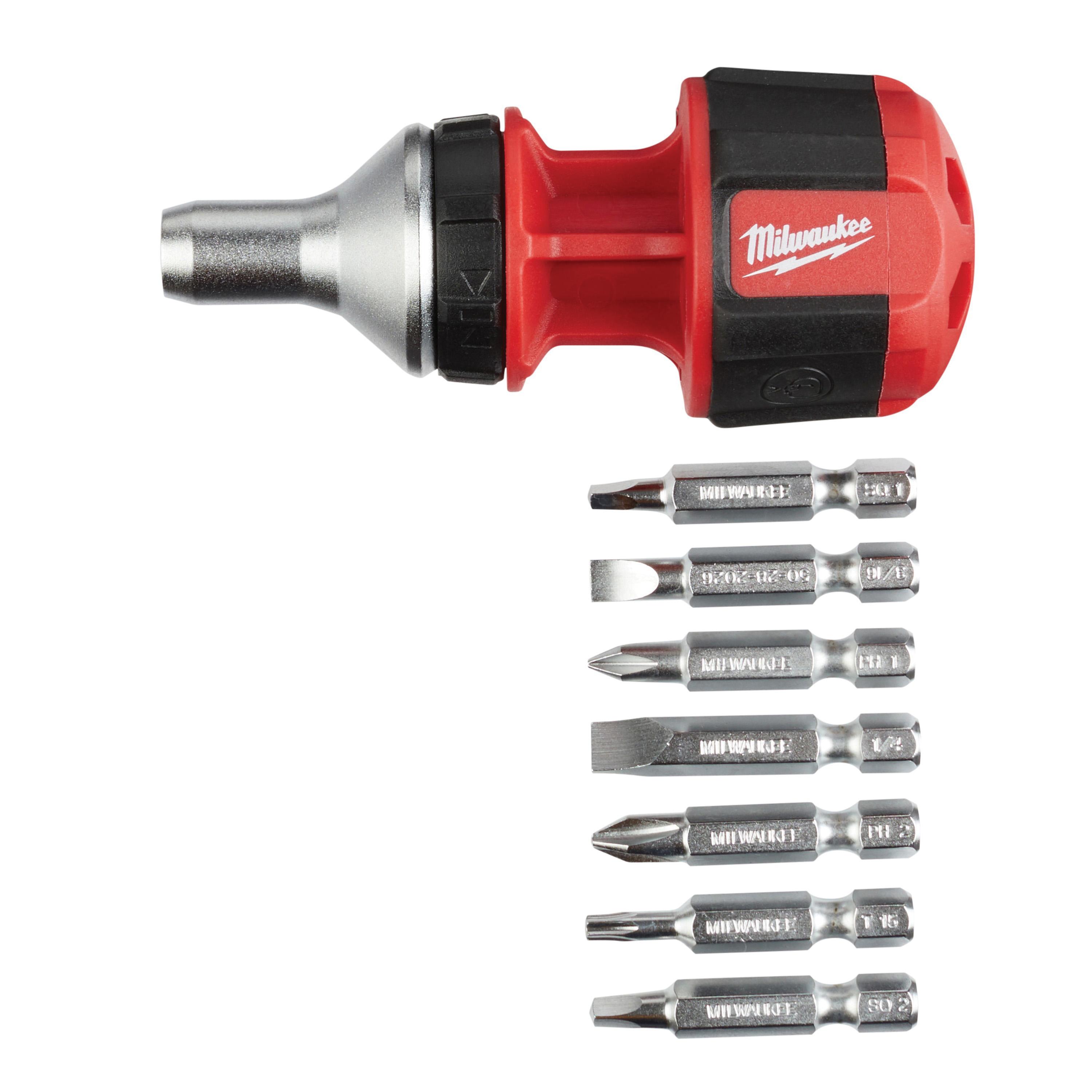 Milwaukee® 48-22-2330