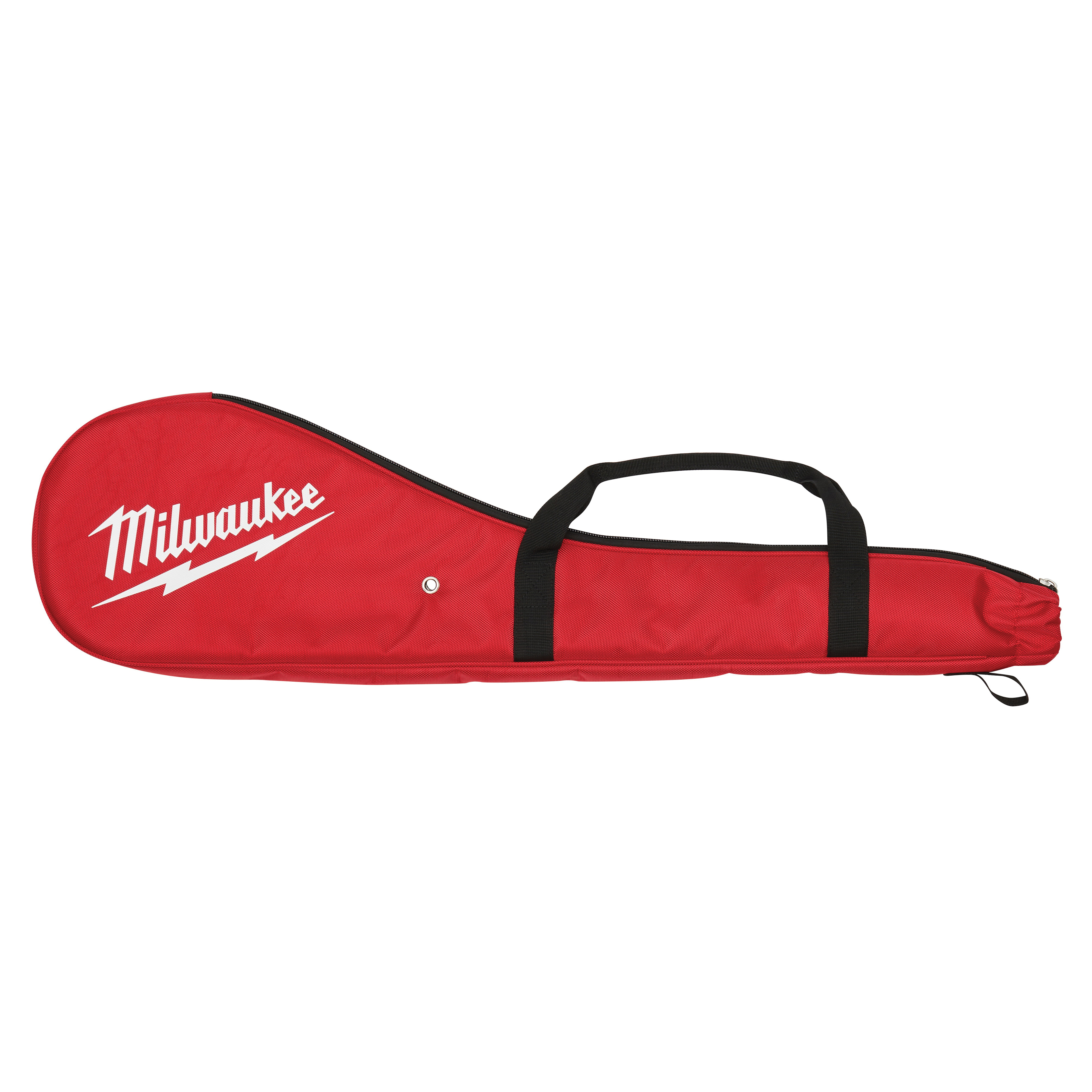 Milwaukee® 48-22-2576