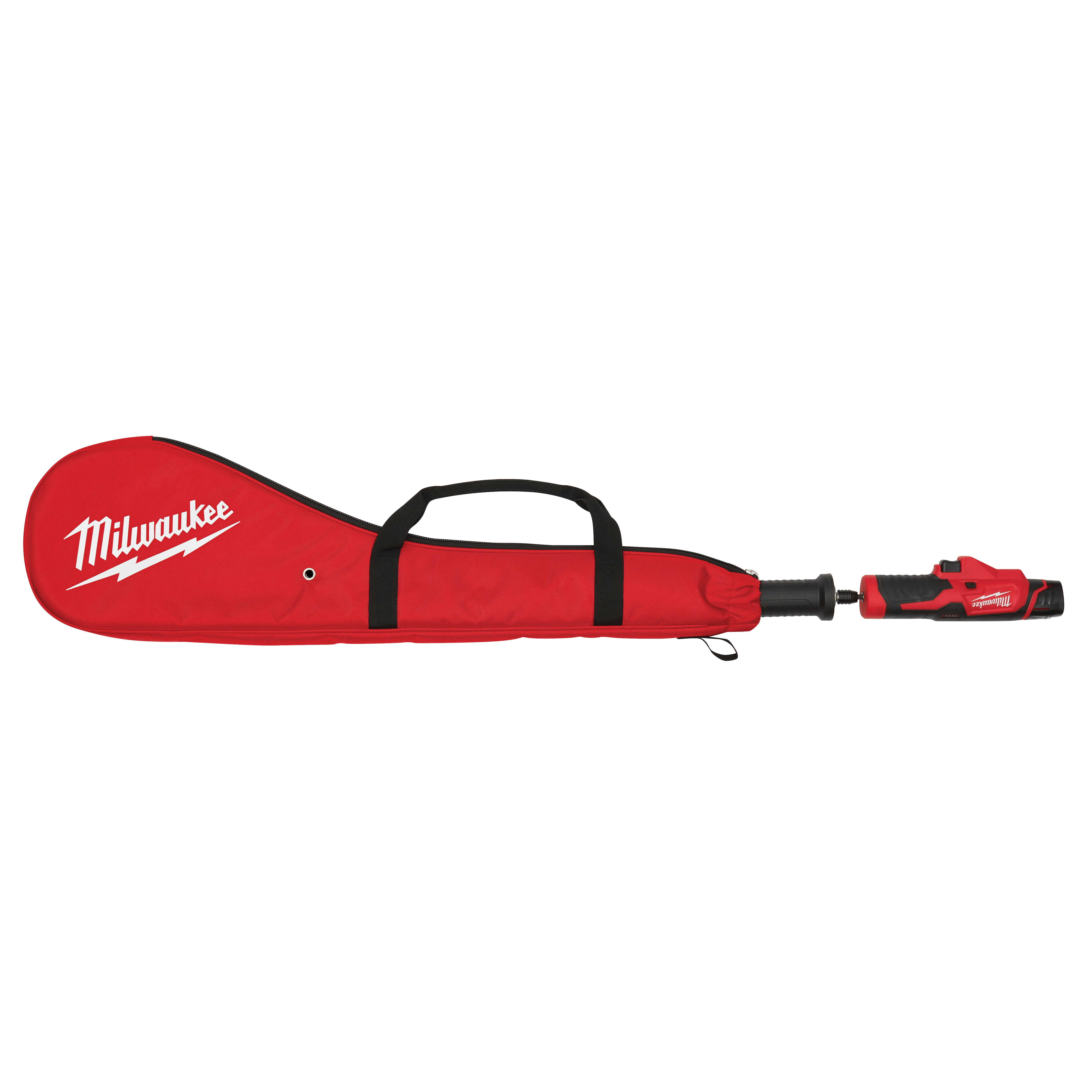 Milwaukee® 48-22-2576 MWK48-22-2576