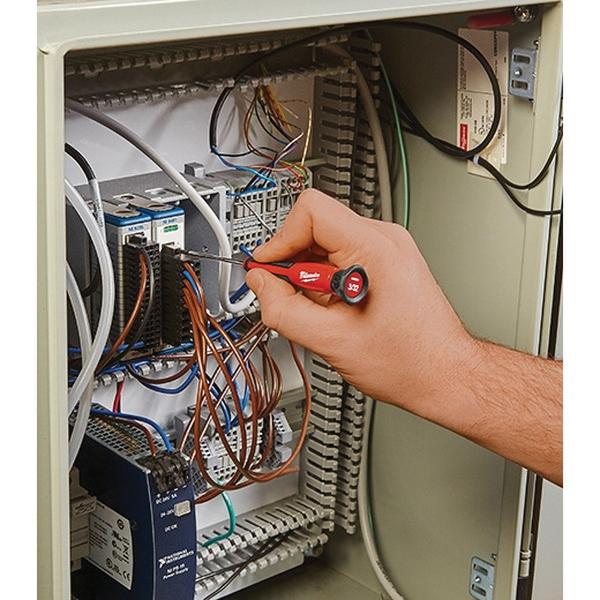 Milwaukee&reg; 48-22-2614 83-MIL-48-22-1614