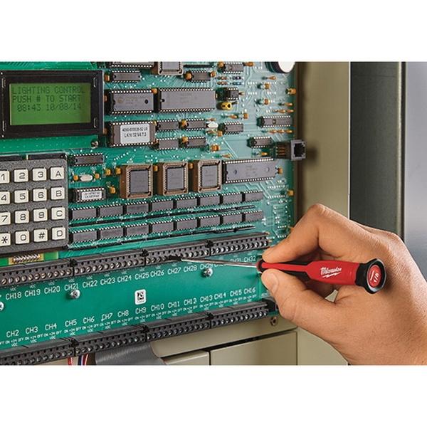 Milwaukee&reg; 48-22-2614 83-MIL-48-22-1614