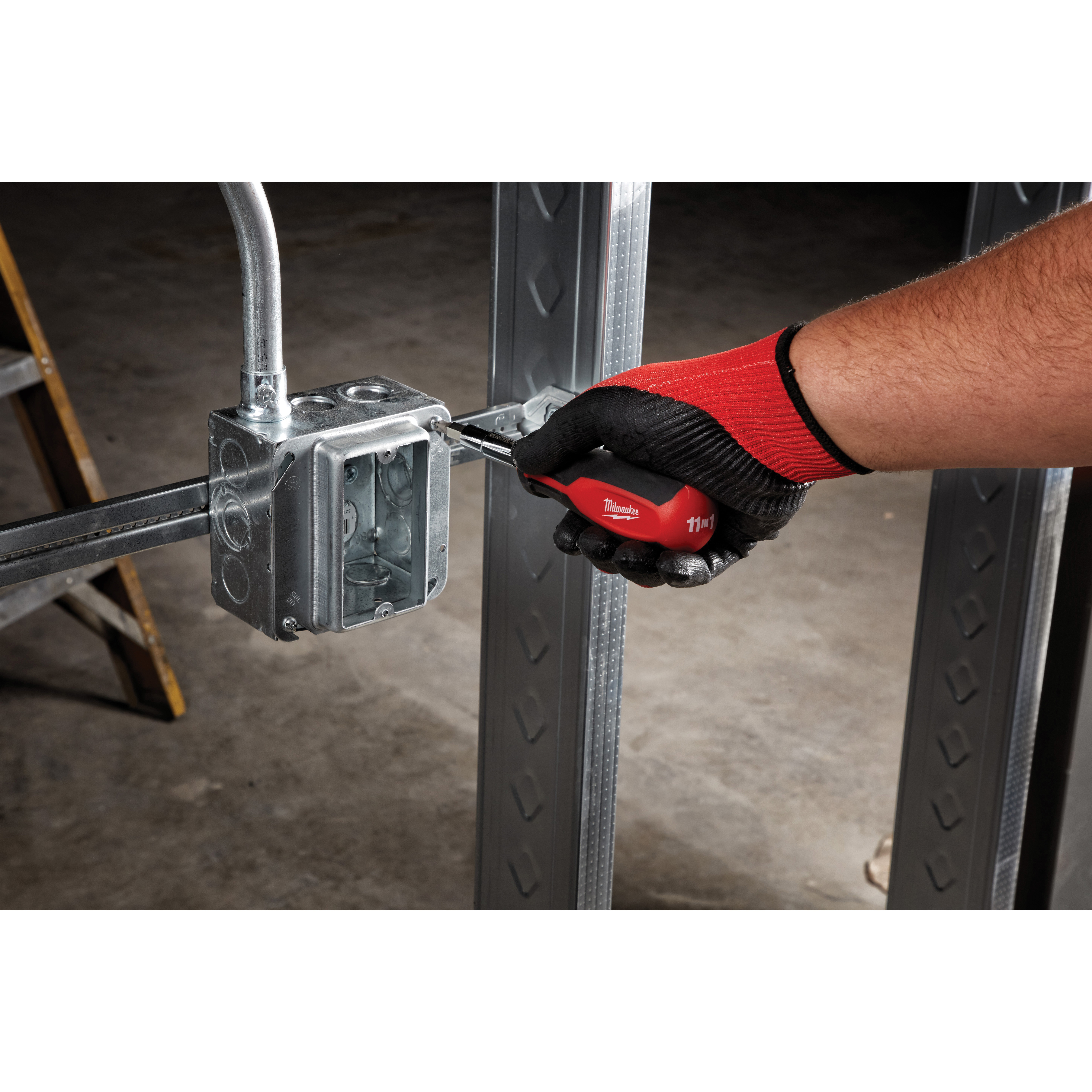 Milwaukee® 48-22-2760 MWK48-22-2760