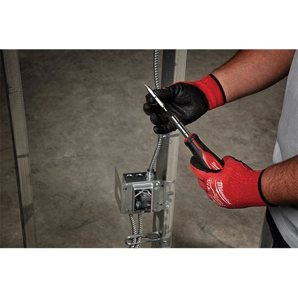 Milwaukee&reg; 48-22-2760 2483828