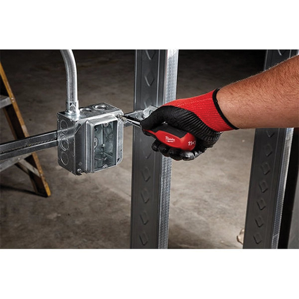 Milwaukee&reg; 48-22-2760 2483828