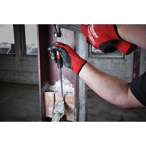 Milwaukee&reg; 48-22-2825 2489943