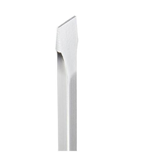 Milwaukee&reg; 48-22-2859 2494547