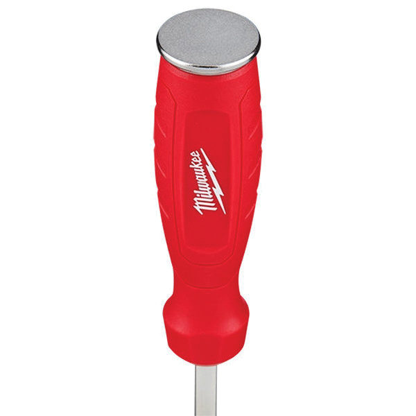 Milwaukee&reg; 48-22-2859 2494547