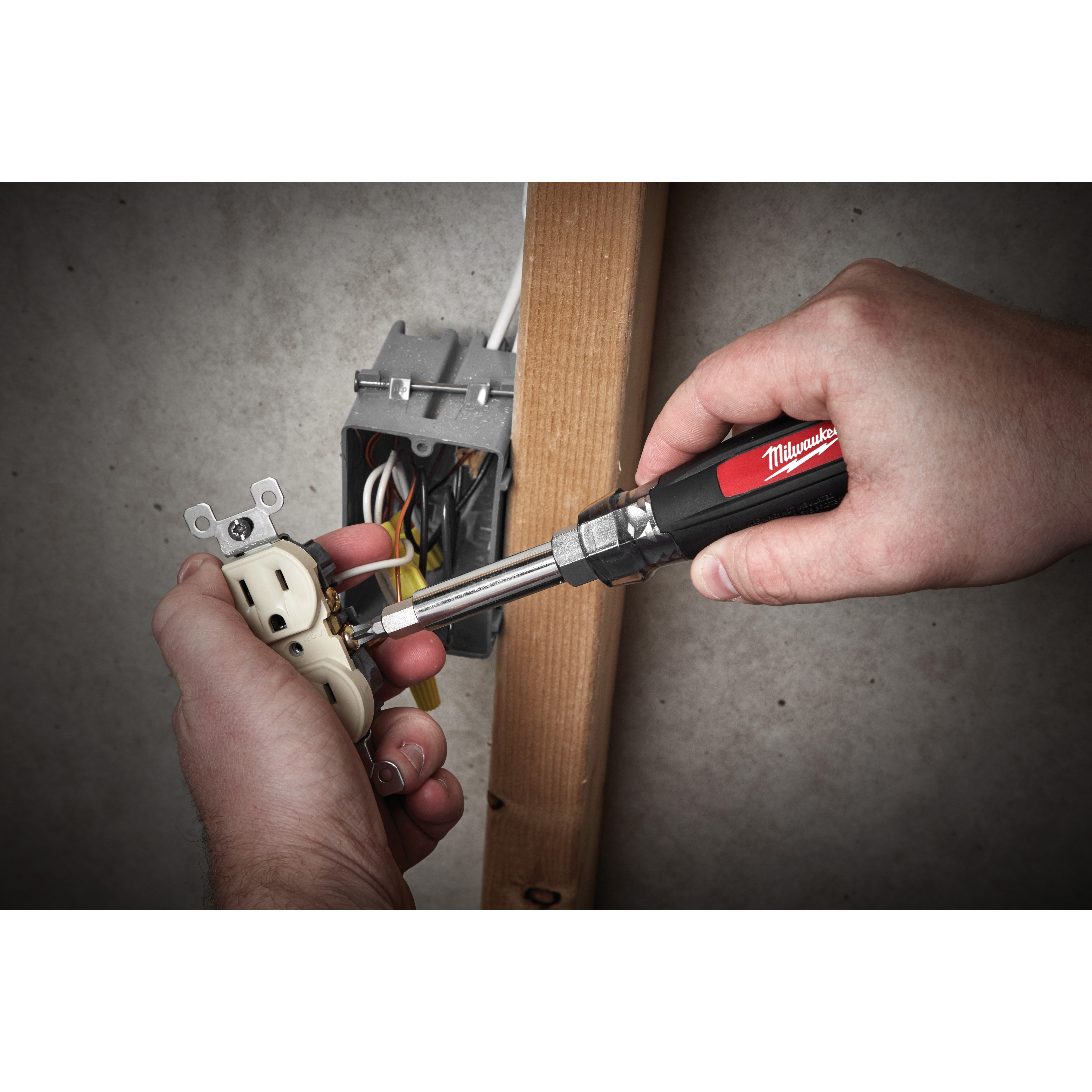 Milwaukee® 48-22-2880 MWK48-22-2880