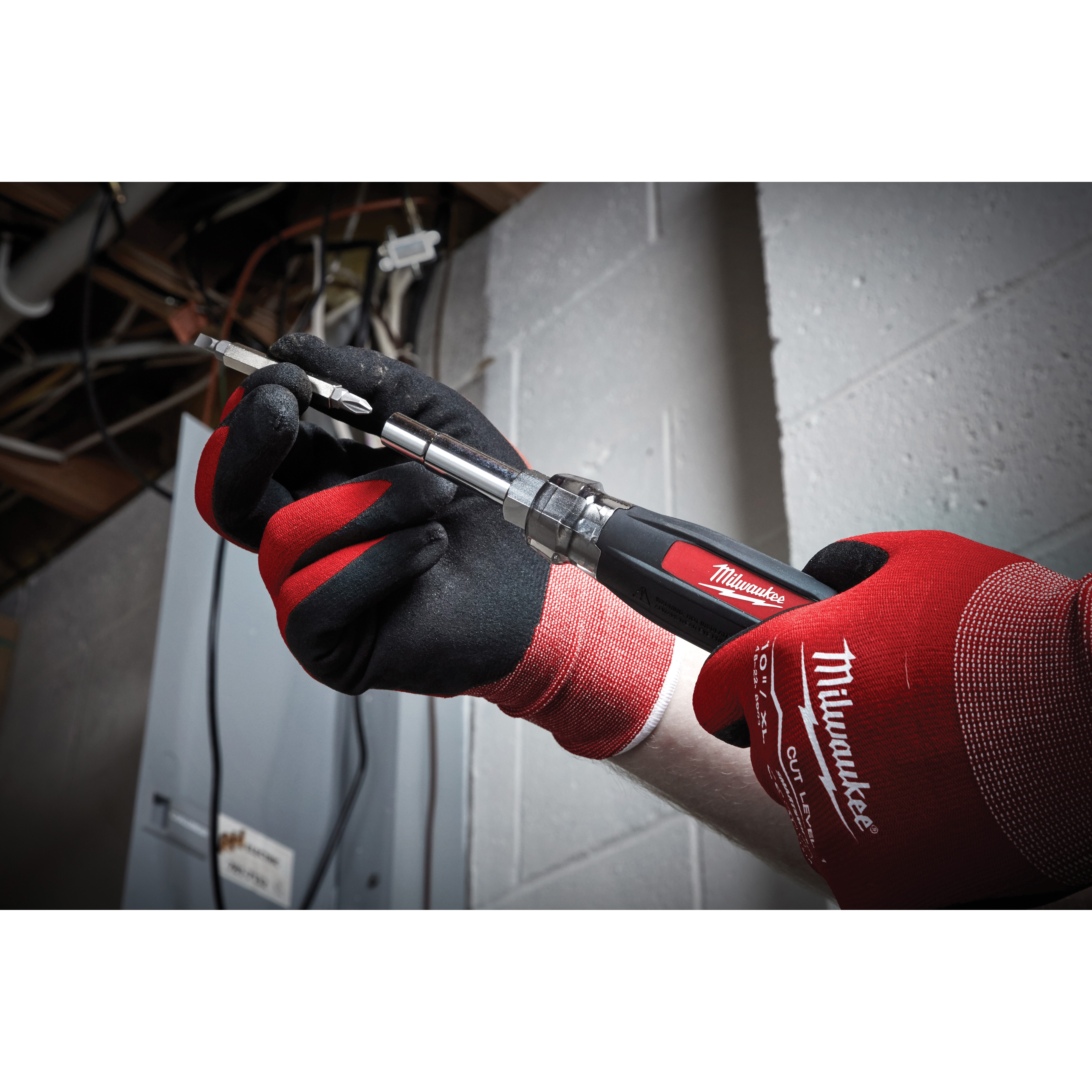 Milwaukee® 48-22-2880 MWK48-22-2880