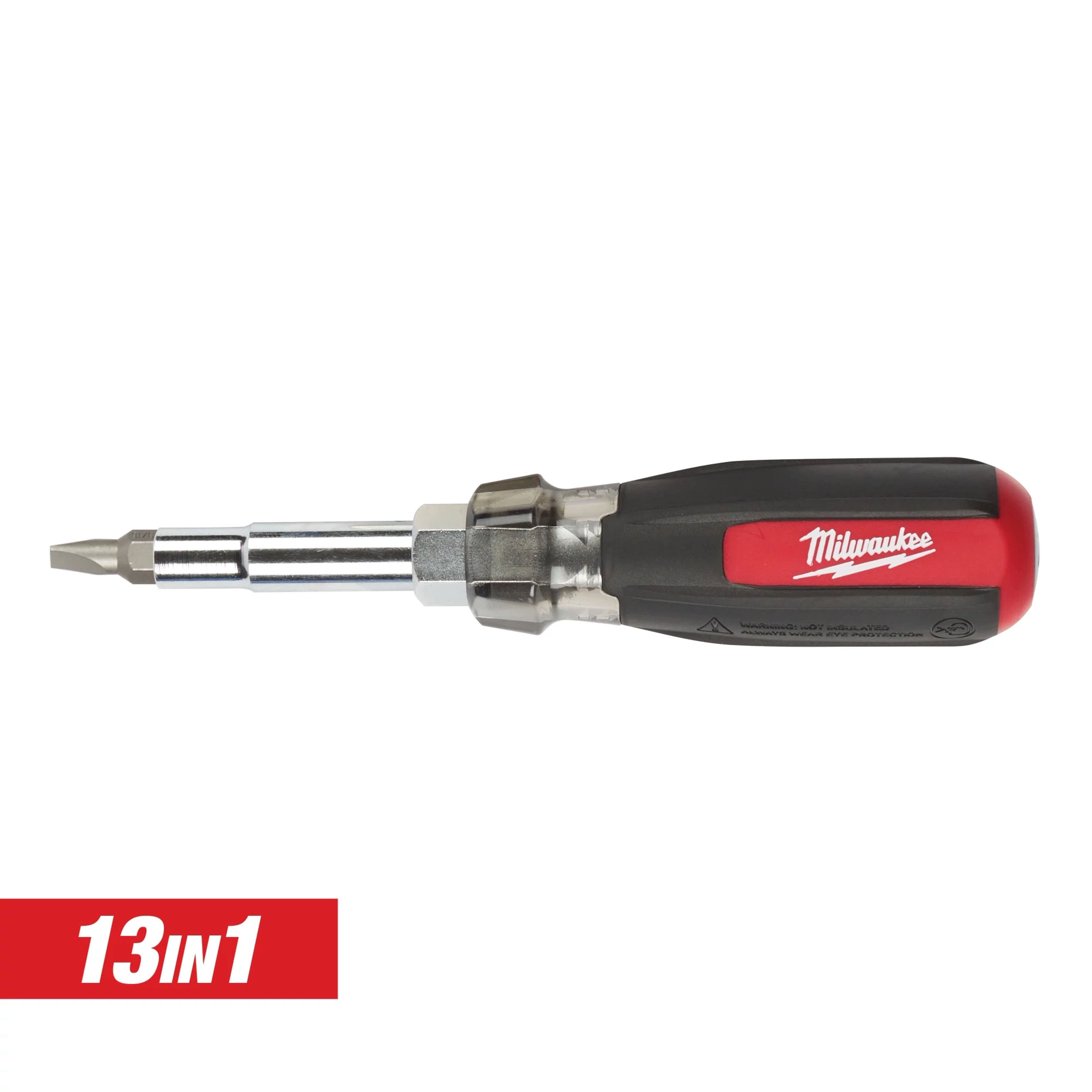 Milwaukee&reg; 48-22-2881 MWT 48-22-2881