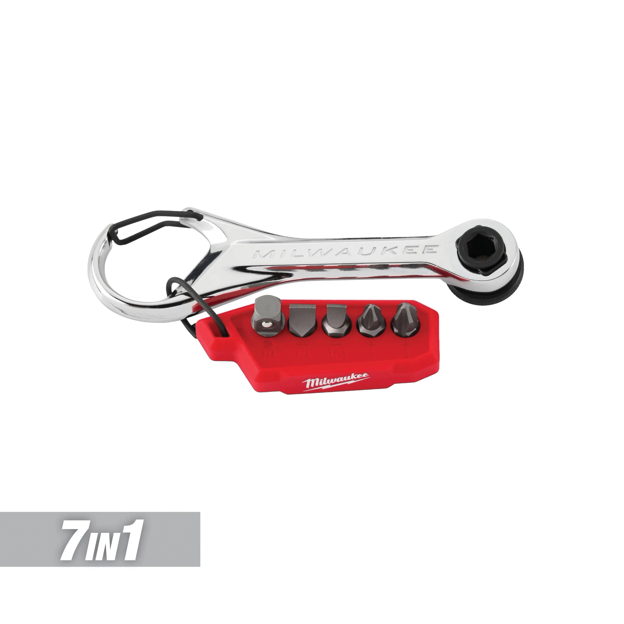 Milwaukee&reg; 48-22-2950