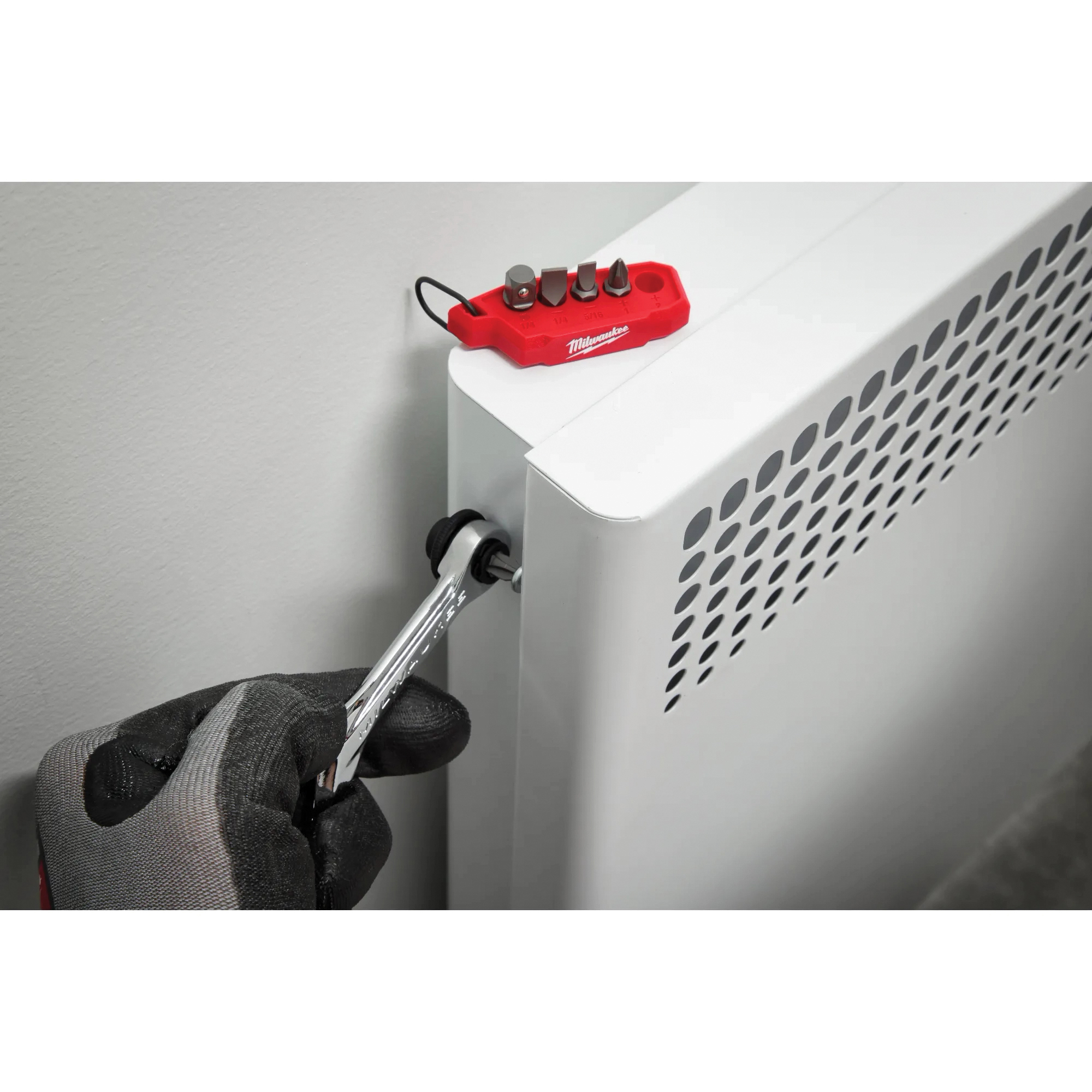 Milwaukee&reg; 48-22-2950 48-22-2950