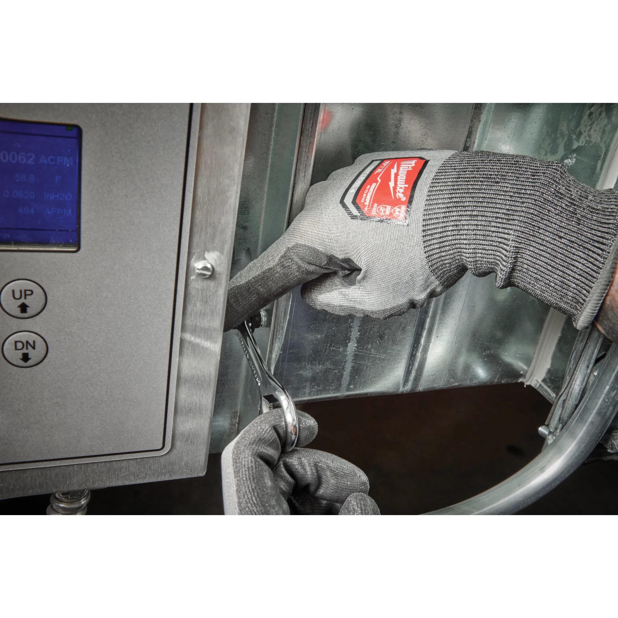 Milwaukee&reg; 48-22-2950 48-22-2950