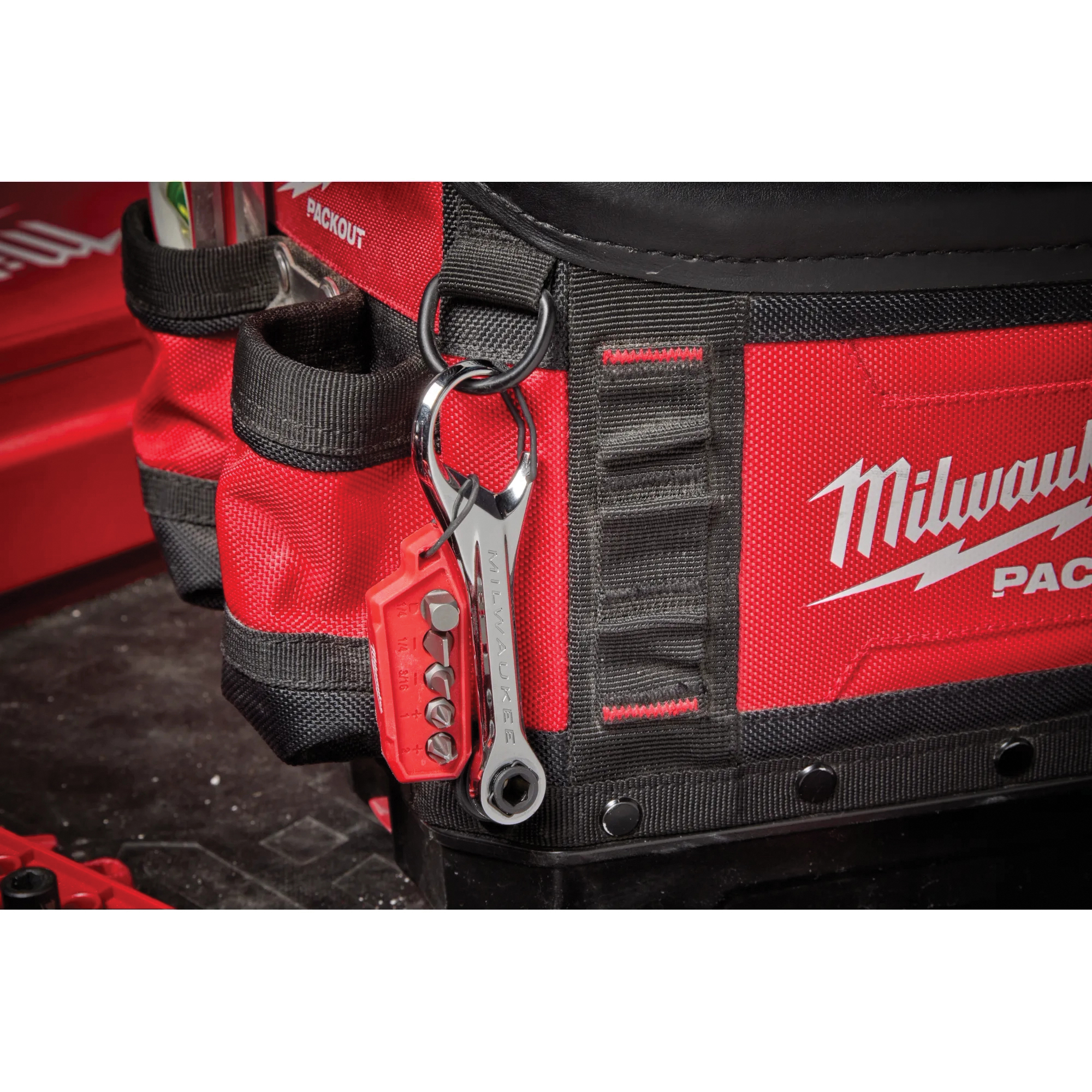 Milwaukee&reg; 48-22-2950 48-22-2950
