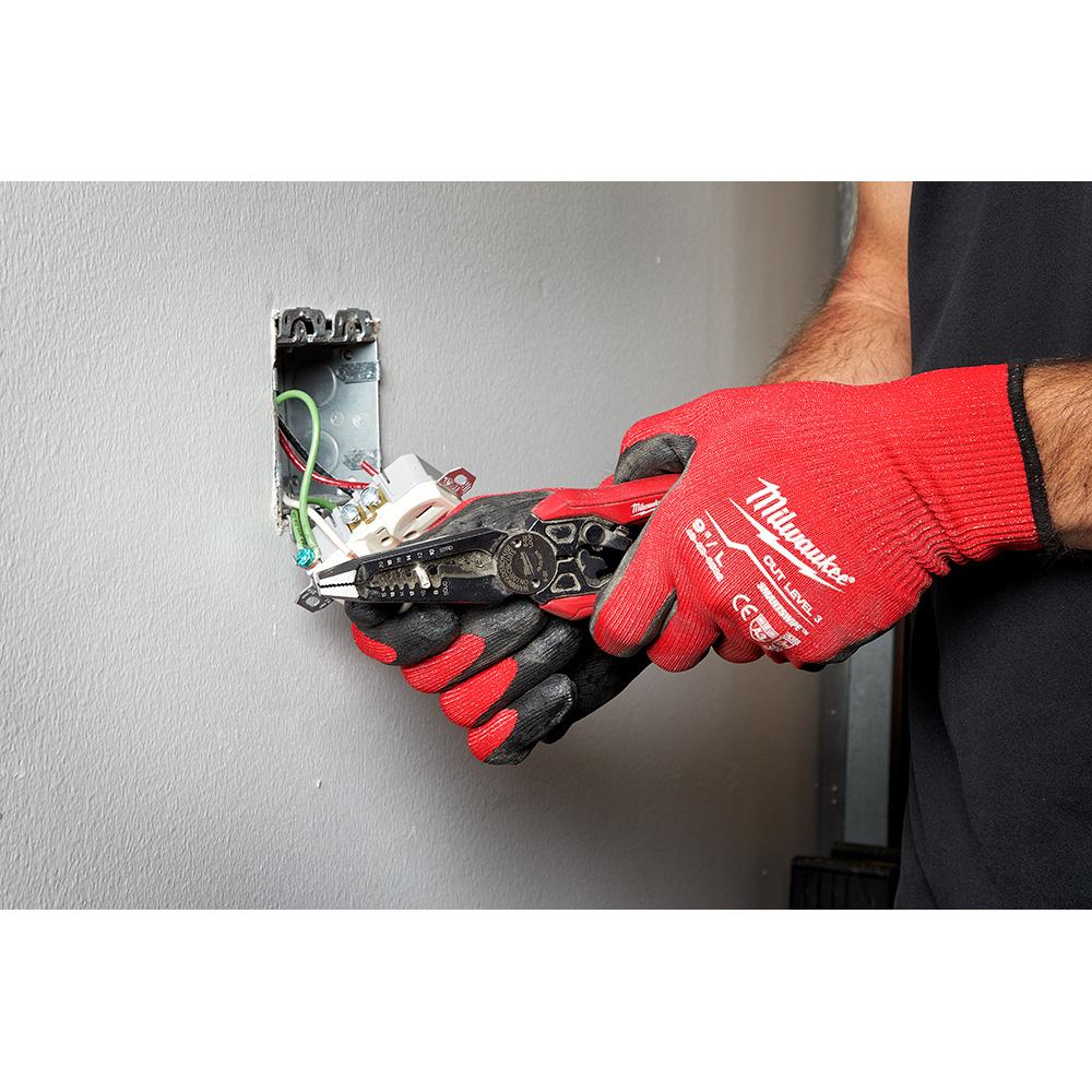 Milwaukee&reg; 48-22-3078 2486542