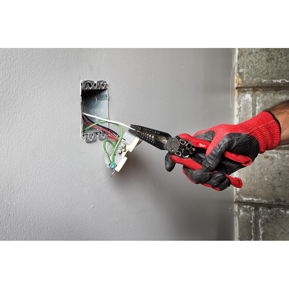 Milwaukee&reg; 48-22-3078 2486542