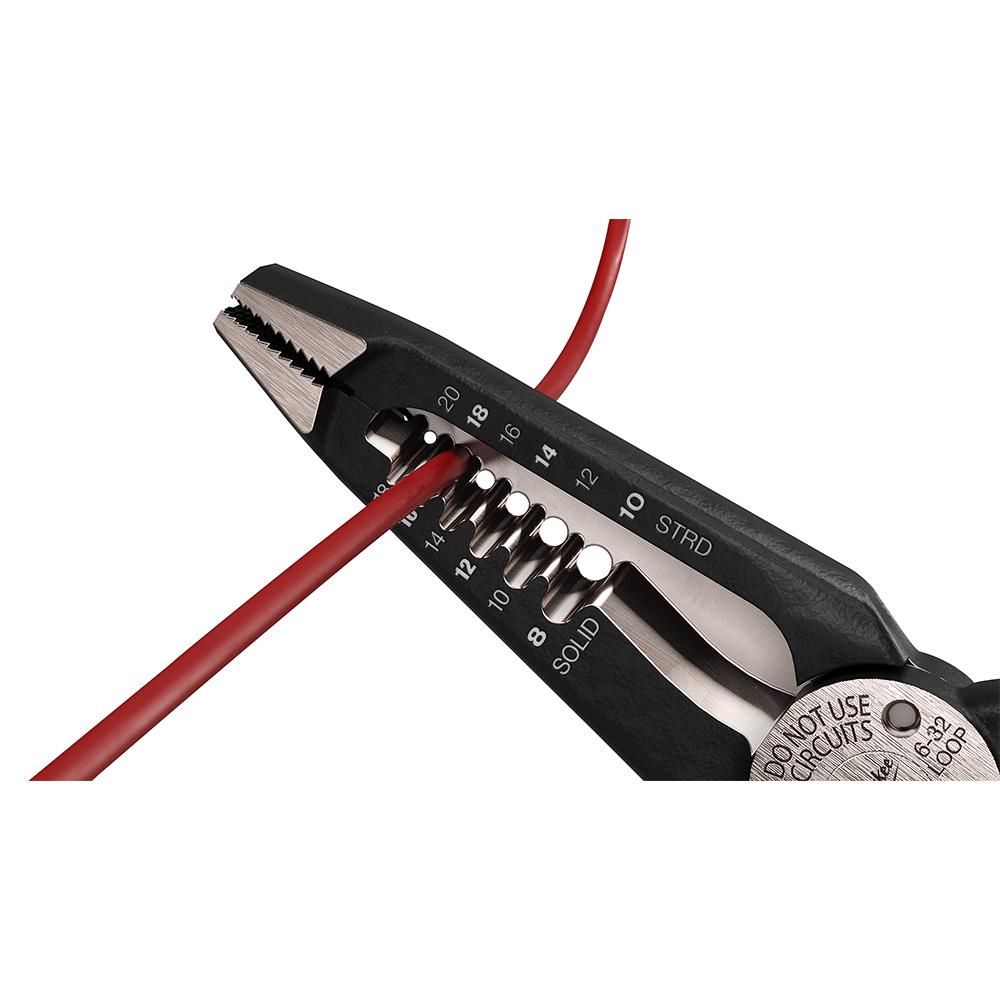 Milwaukee&reg; 48-22-3078 2486542