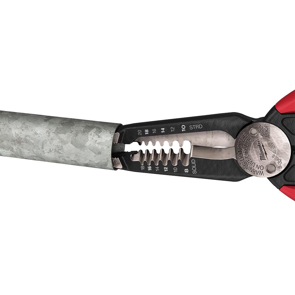 Milwaukee&reg; 48-22-3078 2486542