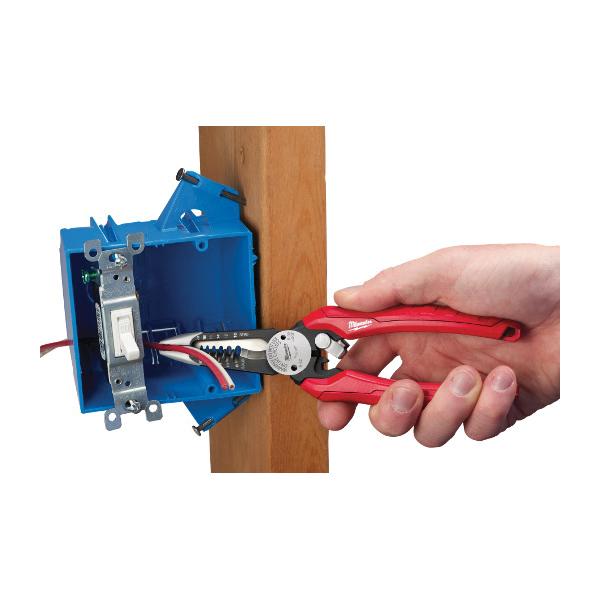 Milwaukee&reg; 48-22-3079 2483830