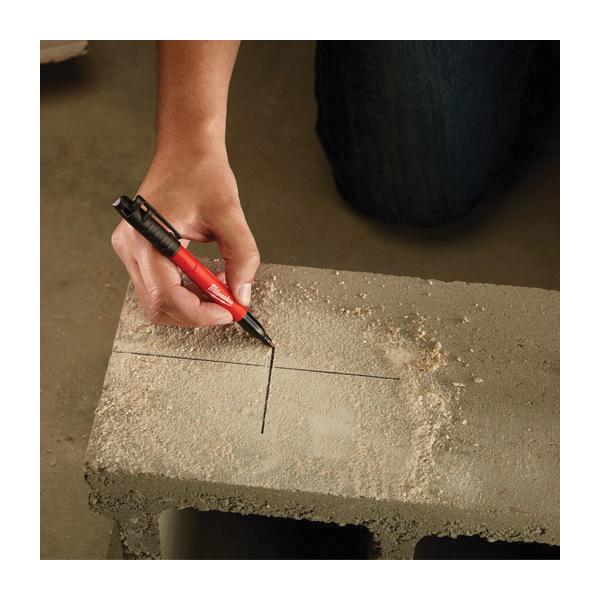 Milwaukee&reg; 48-22-3100 2464374