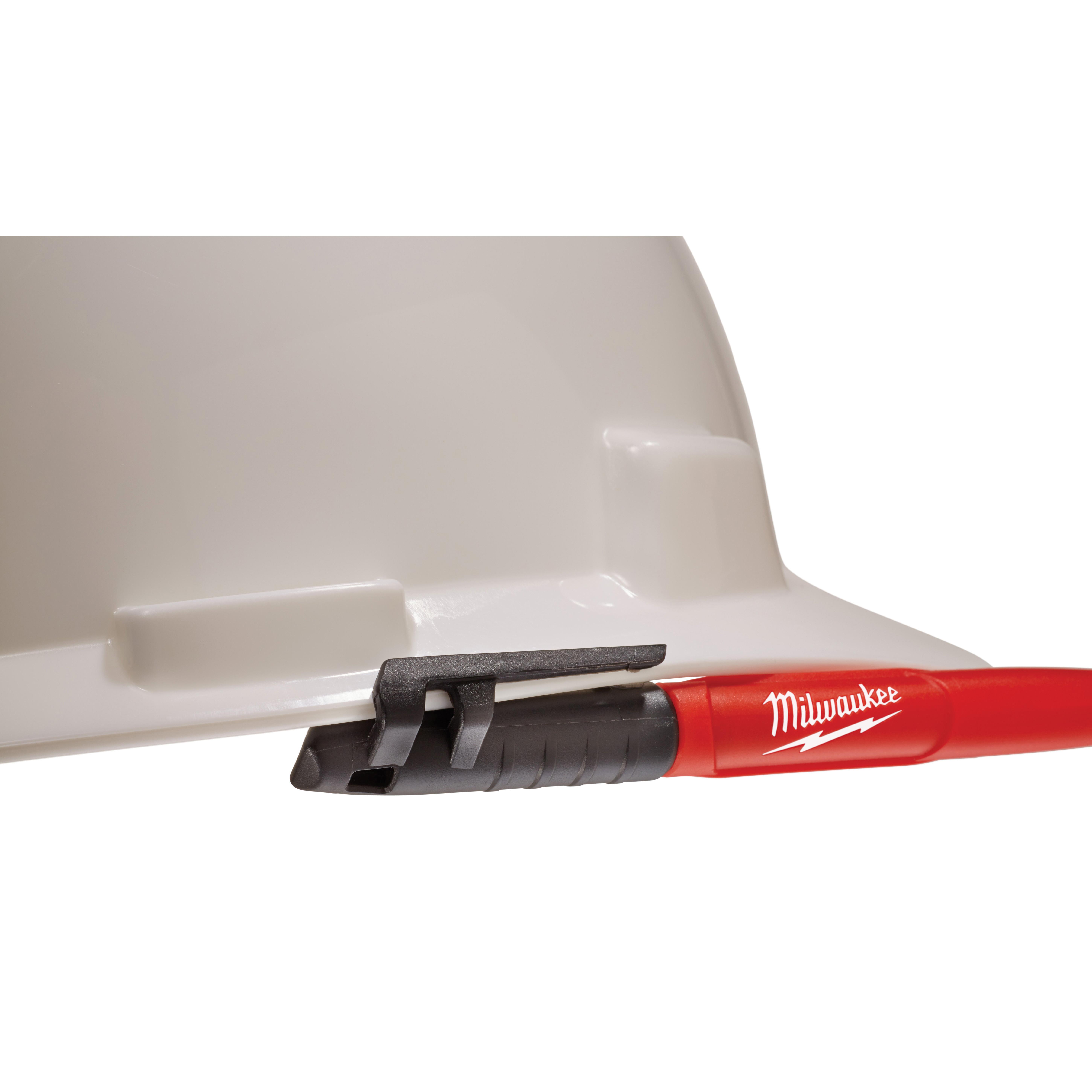 Milwaukee&reg; 48-22-3100 MWT 48-22-3100