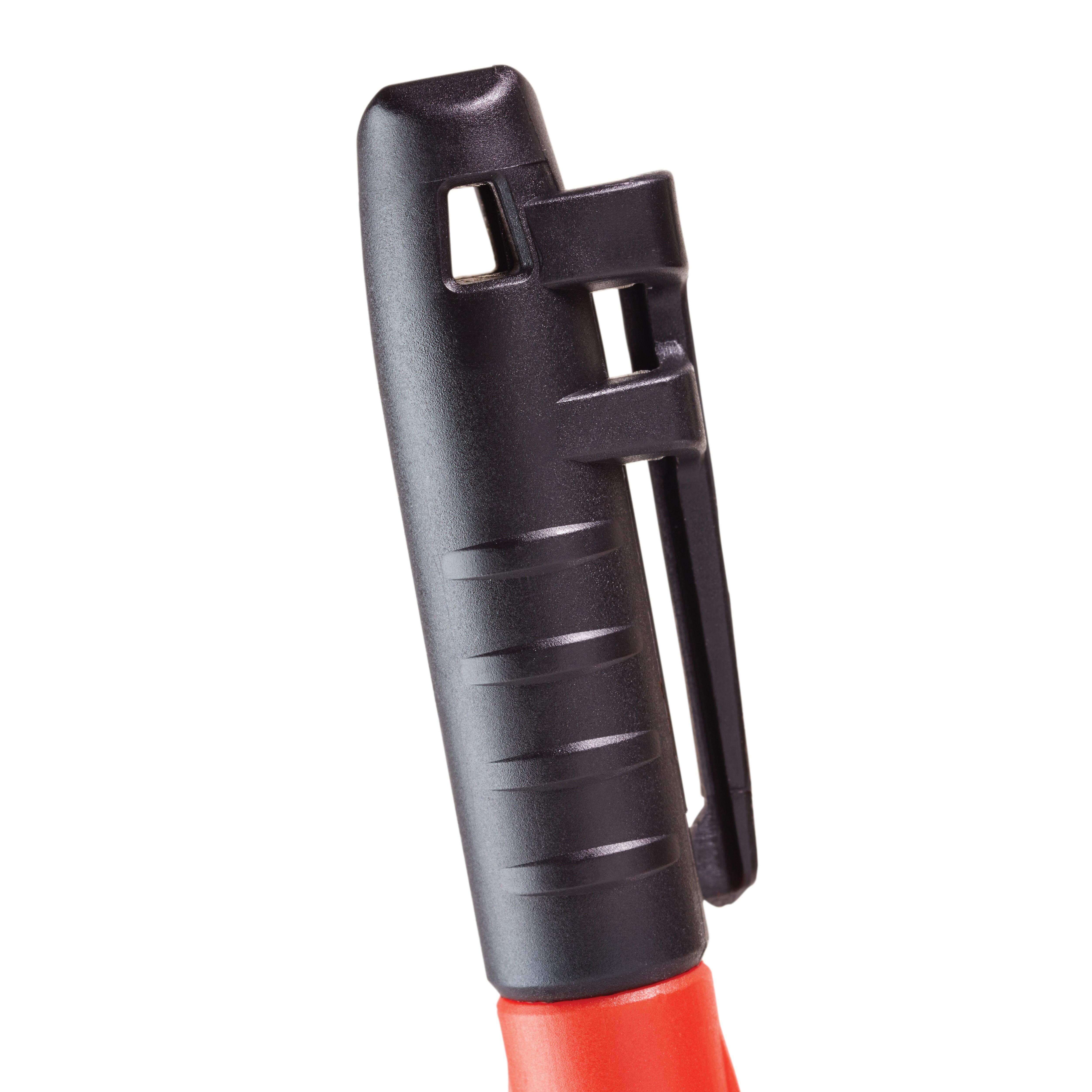 Milwaukee&reg; 48-22-3100 2464374