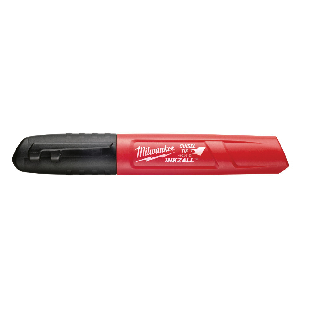 Milwaukee® 48-22-3103