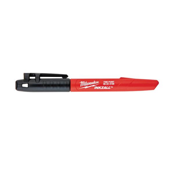 Milwaukee&reg; 48-22-3104 2483831