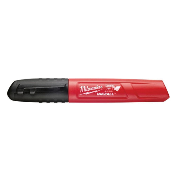 Milwaukee&reg; 48-22-3130