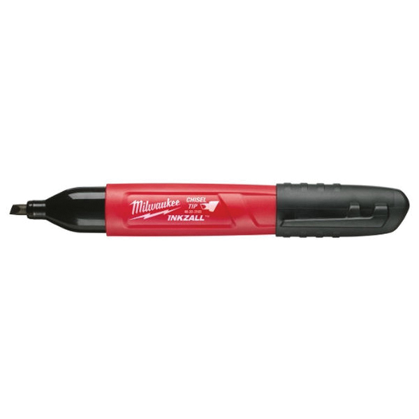 Milwaukee&reg; 48-22-3130 48-22-3103