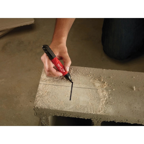 Milwaukee&reg; 48-22-3130 48-22-3103