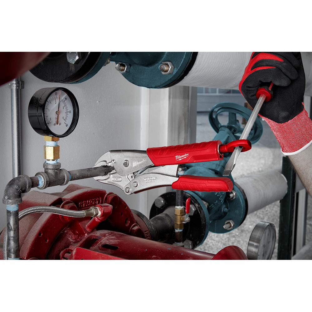 Milwaukee&reg; 48-22-3410 MWT 48-22-3410