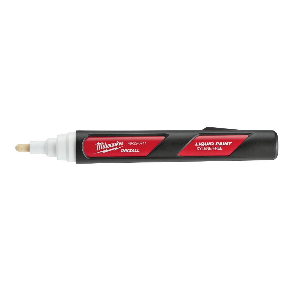 Milwaukee&reg; 48-22-3712 2464344