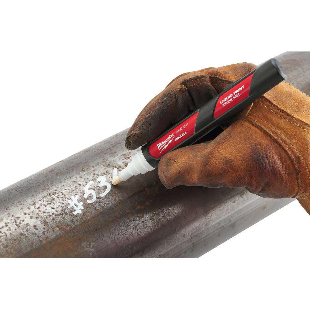 Milwaukee&reg; 48-22-3712 2464344