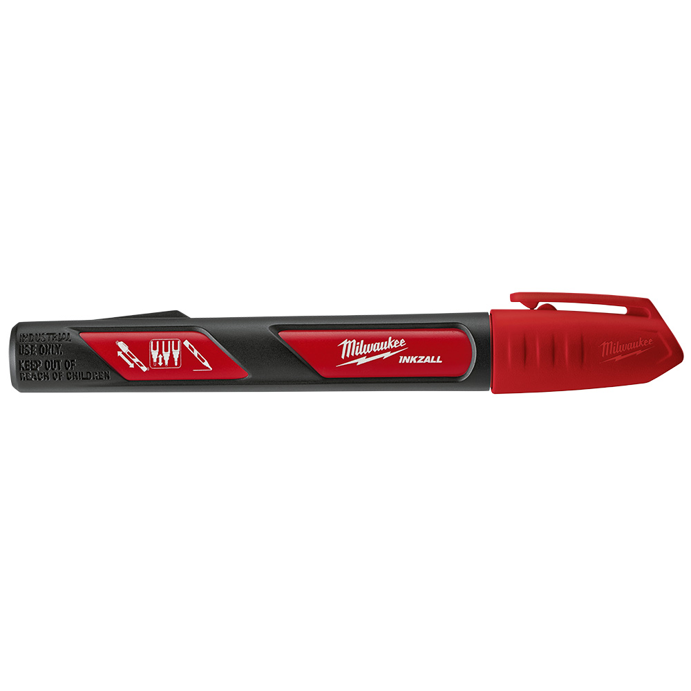 Milwaukee® 48-22-3741 MWK48-22-3741