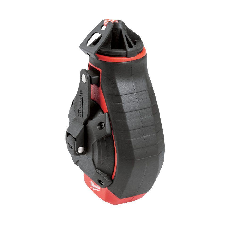 Milwaukee&reg; 48-22-3982 2489949