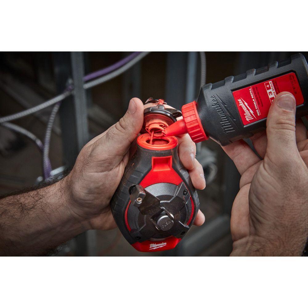 Milwaukee&reg; 48-22-3982 2489949