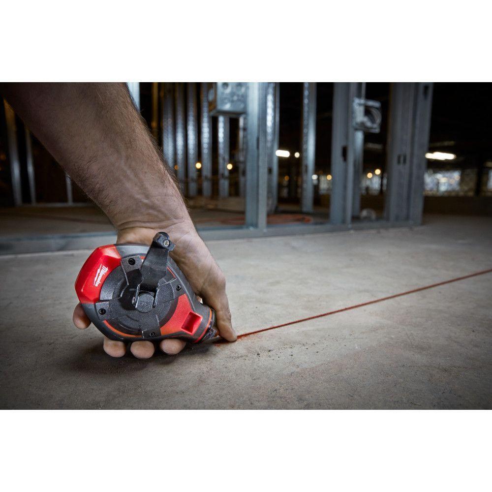 Milwaukee&reg; 48-22-3982 2489949
