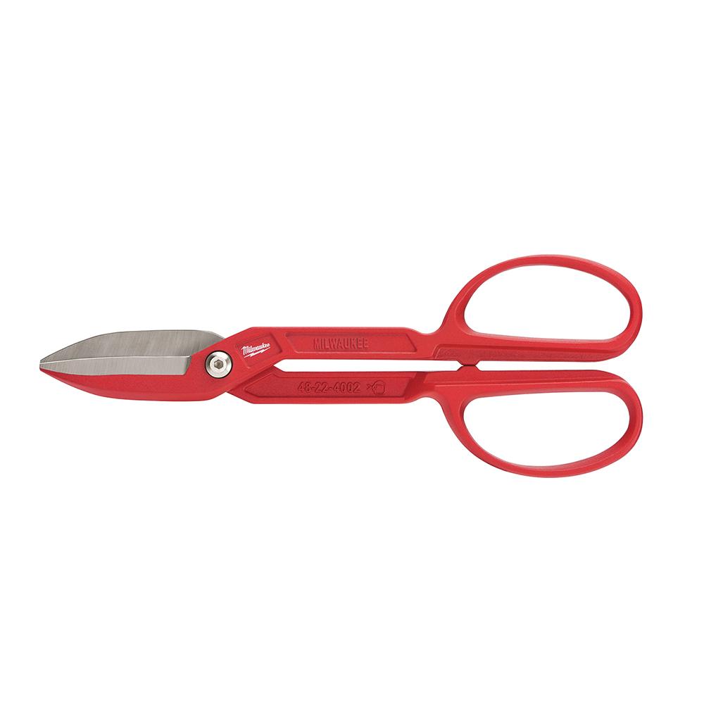 Milwaukee&reg; 48-22-4002